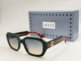 Picture of Gucci Sunglasses _SKUfw80879715fw